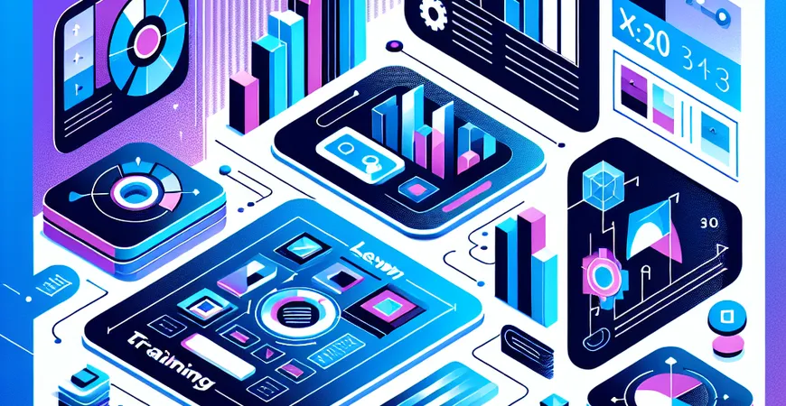  系统升级后功能变化？新旧版本对比与培训要点  